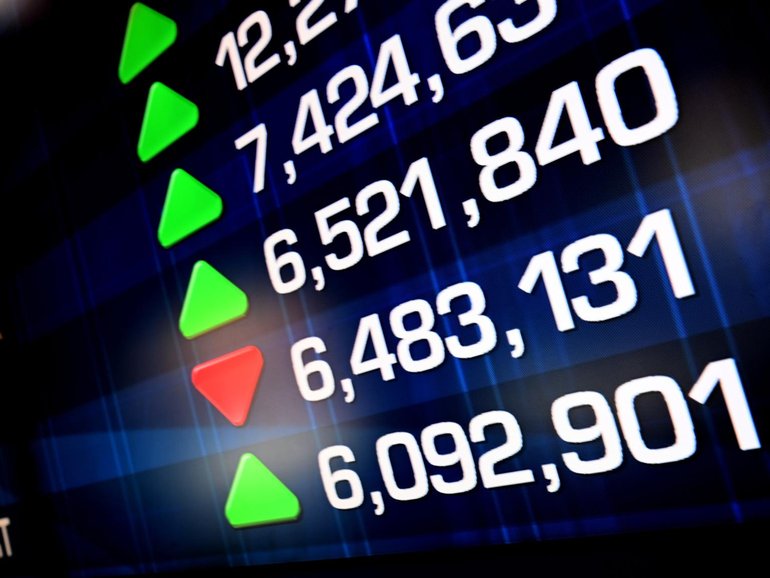 Betashares’ expansion into the private credit sector faces headwinds as global investors rush to sell out of a fund operated by its US investment partner Cliffwater. 