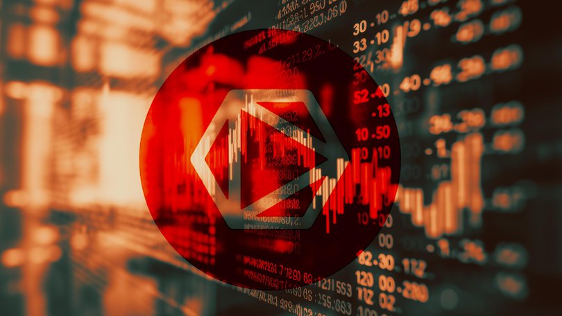 Betashares’ expansion into the private credit sector faces headwinds. 