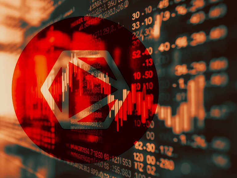 Betashares’ expansion into the private credit sector faces headwinds. 