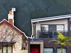 Contentious tax changes will have a larger drag on home prices than the government forecast in the Budget, according to analysis from Australia’s largest lender.