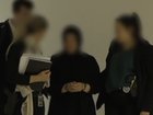 Major development in ISIS-linked woman’s bail fight.