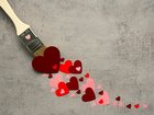 Dating expert Amy Chan on opening yourself up to love.