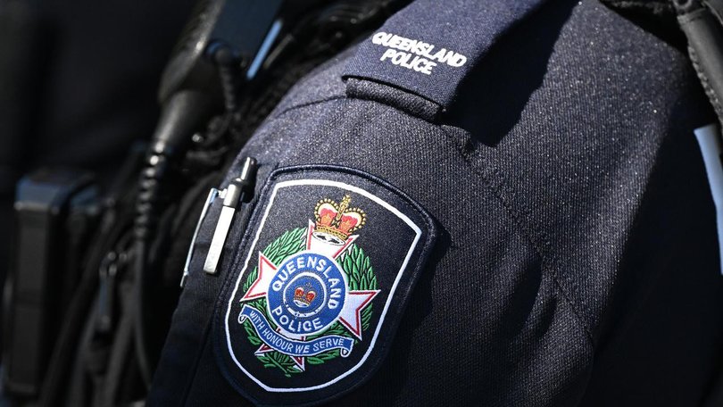 Queensland Police Service faces a structural deficit on track to blow out to about $400 million.