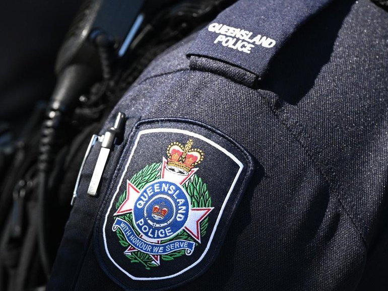 Queensland Police Service faces a structural deficit on track to blow out to about $400 million.