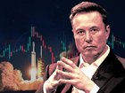 Elon Musk is set to become the world’s first trillionaire. 