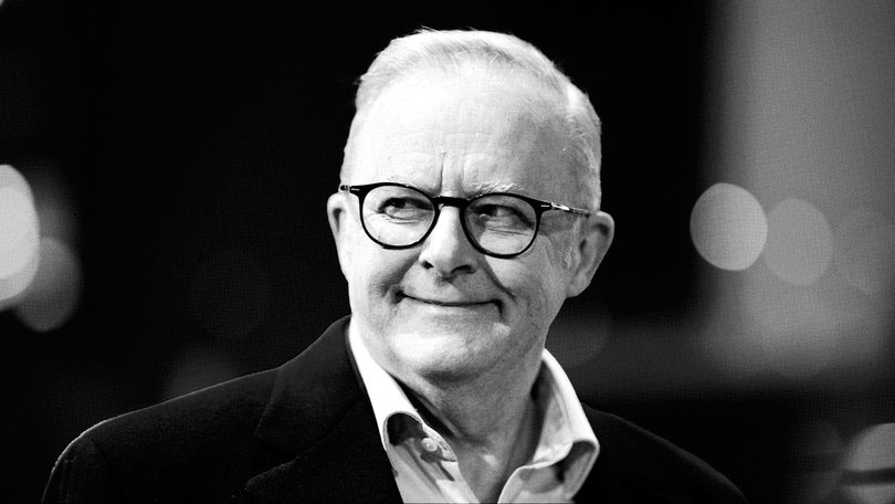 If the Prime Minister continues to be seen misleading voters, he risks losing the most precious quality of any political leader: respect. Josh Chadwick