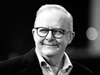 If the Prime Minister continues to be seen misleading voters, he risks losing the most precious quality of any political leader: respect. Josh Chadwick
