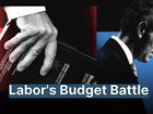 In today’s episode, the Albanese Government’s tax reforms pass the Lower House. Plus, Donald Trump’s ‘anti-slavery’ tariffs explained. And, how Chinese spies are targeting us on LinkedIn.