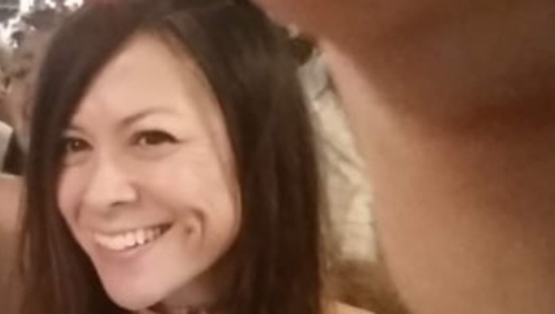 Ms Brooten had ignored important messages from her daughter in the US and cut all contact with her US family in 2017, according to her daughter. Picture: Supplied