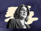 Reserve Bank of Australia governor Michele Bullock has warned Australia faces a stagflation crisis.