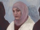 Police have outlined their allegations against "ISIS bride" Zeinab Ahmad in court. 