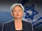 Foreign Minister Penny Wong says she believes allegations from Australian women of sexual assault by Israeli forces while detained as part of a flotilla trying to reach Gaza.