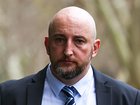 Cop to learn sentence over teen’s fatal crash.