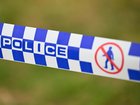 A homeless man has been left seriously injured after an alleged attack by up to six teenagers.
