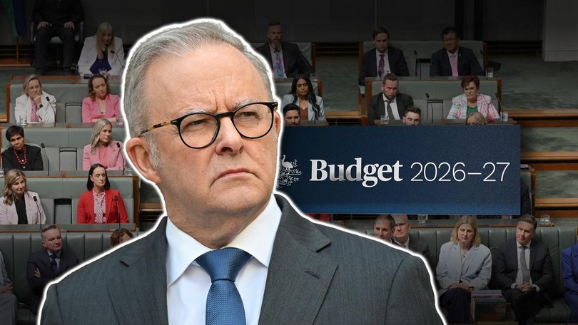 Anthony Albanese's tax reform strategy is drawing intense criticism from political rivals. 