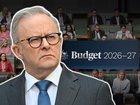 Anthony Albanese's tax reform strategy is drawing intense criticism from political rivals. 