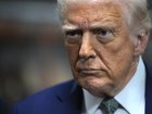 Staff at the John F. Kennedy Center for the Performing Arts have been ordered to remove President Donald Trump’s name from official materials.
