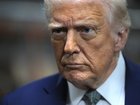 Staff at the John F. Kennedy Center for the Performing Arts have been ordered to remove President Donald Trump’s name from official materials.