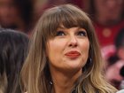 Taylor Swift has released a new single for the soundtrack to Toy Story 5.