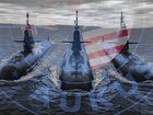 Australia’s first AUKUS subs will lack that new submarine smell