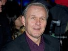 Anthony Head's daughters say the actor died due to complications from pneumonia. (AP PHOTO)