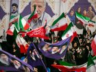 US strikes have targeted Iranian radar sites after drone attacks on maritime traffic, US Central Command says.