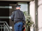 Overnight home invasion in Greenacre on 154 Banksia Ave police currently investigating. 