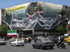 Iran’s influence over the strategically vital Strait of Hormuz has inadvertently transformed the energy security debate, effectively casting fossil fuels rather than renewables as the primary source of vulnerability.