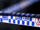 A 16-year-old will face court charged over the stabbing attack on a homeless man in Bendigo. (Joel Carrett/AAP PHOTOS)