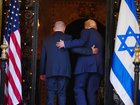 Recent US intelligence reports have raised concerns about Israeli spy agencies eavesdropping on American negotiators working on a peace deal with Iran.