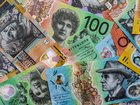 Australia’s recession risk is rising as the national economy is hit with three economic shocks, and the worst may still be ahead.