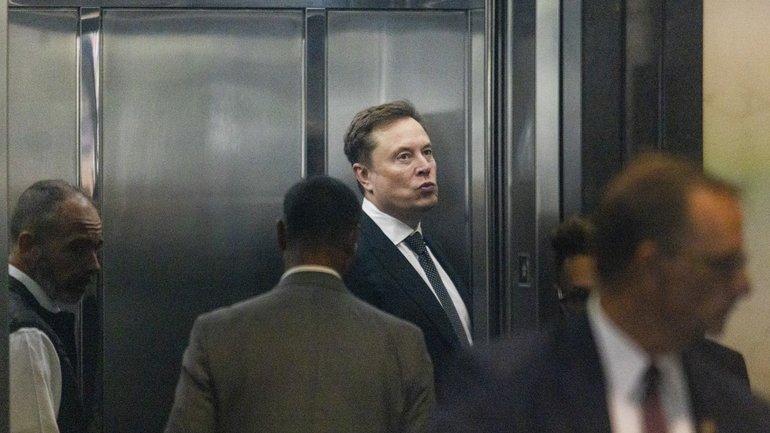 Elon Musk is the face of SpaceX’s explosive growth it’s someone else who may be the real power behind the rocket giant.