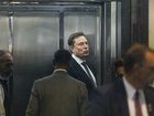 Elon Musk is the face of SpaceX’s explosive growth it’s someone else who may be the real power behind the rocket giant.