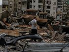 Iran’s top military command Khatam al-Anbiya central headquarters has just announced the end of current attacks on Israel.