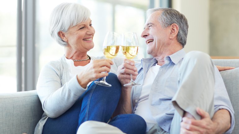 By becoming eligible to claim a part-age pension, you’ll be fully exempt from the new minimum 30 per cent tax CGT. Here’s the hacks you need to know to get yourself support from Centrelink to ease the blow.
