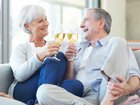 By becoming eligible to claim a part-age pension, you’ll be fully exempt from the new minimum 30 per cent tax CGT. Here’s the hacks you need to know to get yourself support from Centrelink to ease the blow.