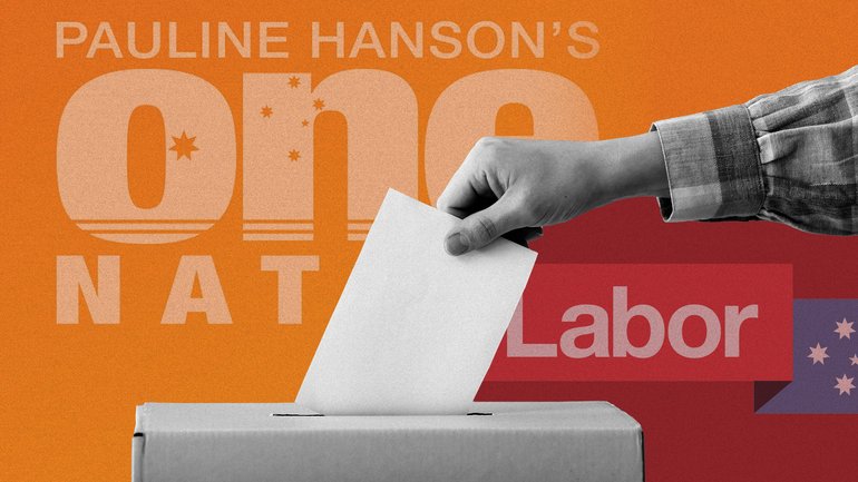 So dire is the Coalition’s standing that Labor MPs are starting to feel sorry for their opponents.