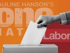 So dire is the Coalition’s standing that Labor MPs are starting to feel sorry for their opponents.