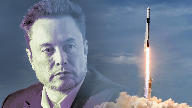 Aussie demand for the SpaceX IPO is soaring. 