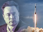 Aussie demand for the SpaceX IPO is soaring. 