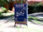 Just 51.1 per cent of homes auctioned across capital cities this weekend sold. (Lukas Coch/AAP PHOTOS)