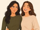 You don’t need to accept chronic one-sidedness or emotional exhaustion as the price of staying friends.