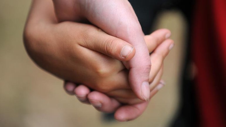 Women currently make up more than 71 per cent of all primary carers in Australia. (Joe Castro/AAP PHOTOS)