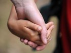 Women currently make up more than 71 per cent of all primary carers in Australia. (Joe Castro/AAP PHOTOS)