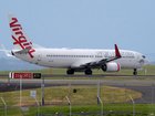 Virgin Australia’s pet-friendly flights are expanding.