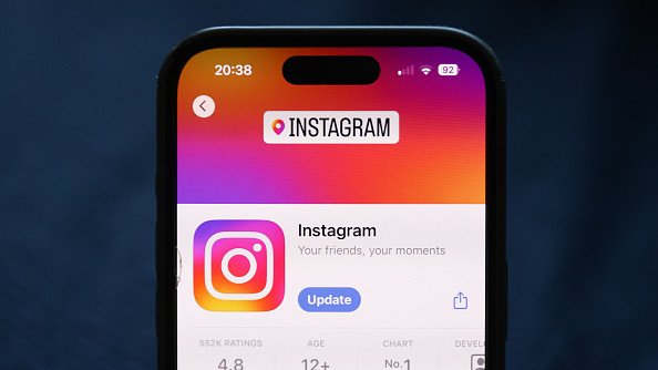 Instagram has made a major change for users. 