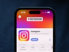 Instagram has made a major change for users. 