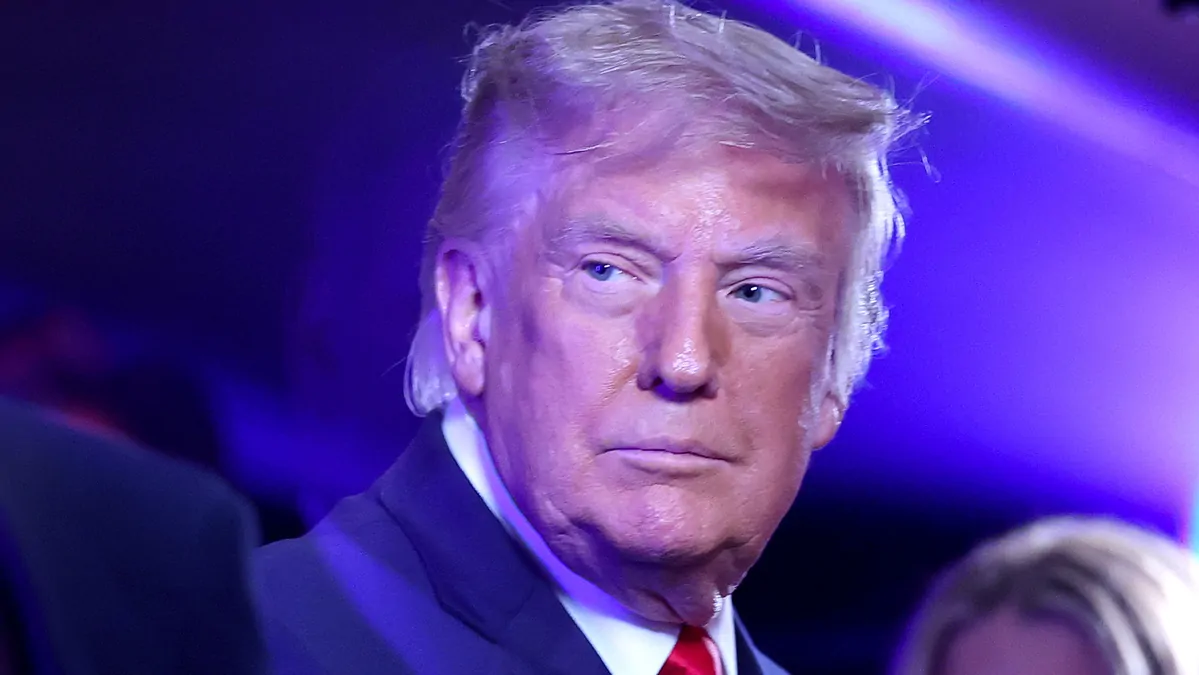 THE ECONOMIST: How Israel is frustrating Donald Trump’s Iran plans THE ECONOMIST: How Israel is frustrating Donald Trump’s Iran plans
