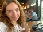 Newcastle University student Annalise Donelon has received news that the headaches she thought were brought on by exam stress are actually a brain tumour