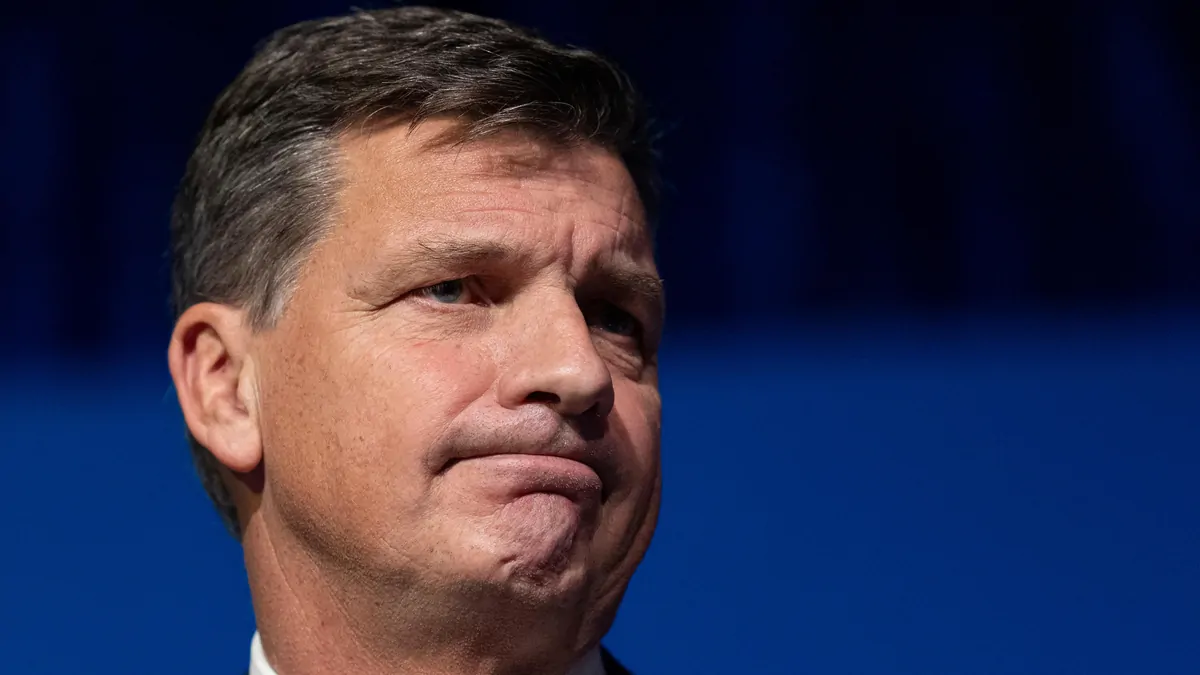 Mired in One Nation terrain, Opposition Leader Angus Taylor warms to preference deal Mired in One Nation terrain, Opposition Leader Angus Taylor warms to preference deal